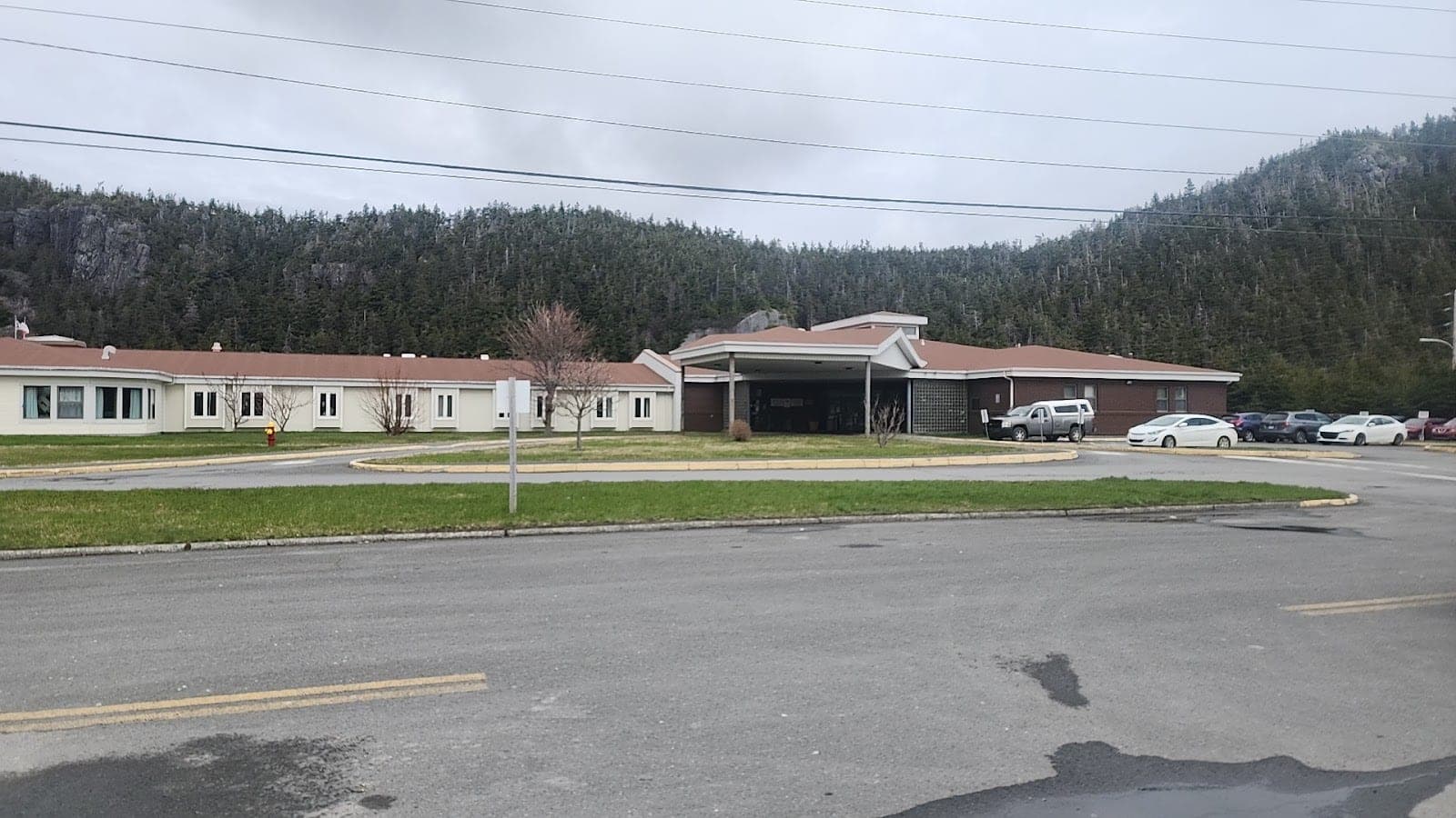 Lions Manor Nursing Home (photo: Jasdeep Singh, via Google)