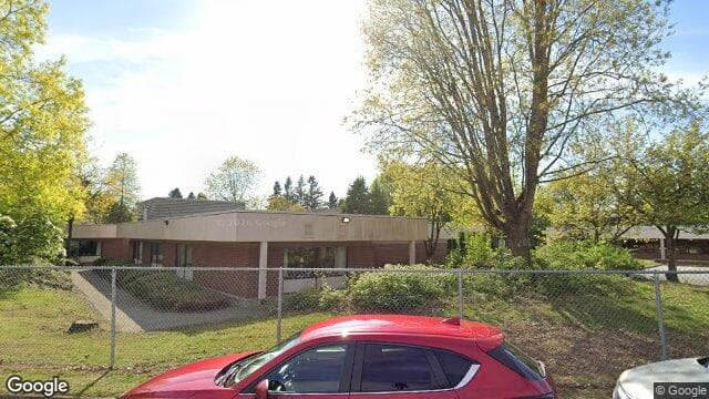 Worthington (Google Street View)