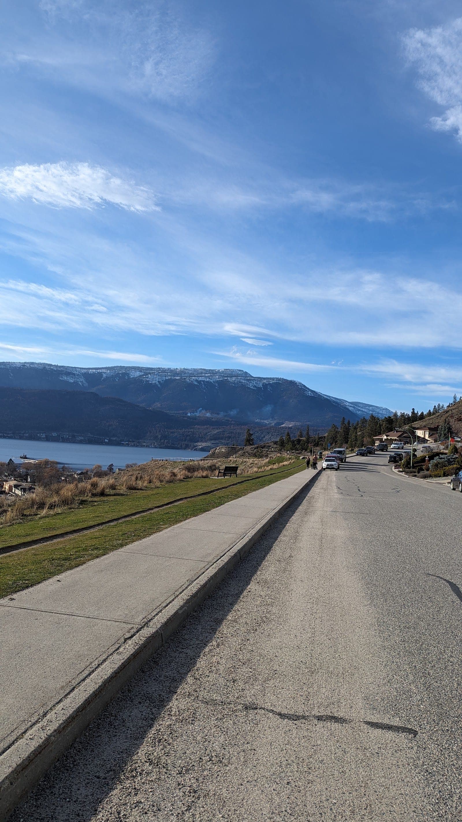 Okanagan Manor (photo: Graham Shonfield, via Google)