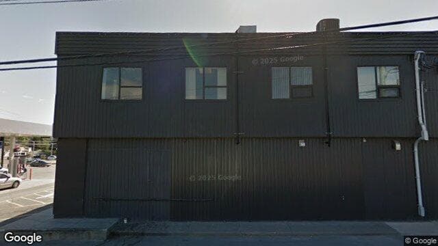 Comfort Home Care (Google Street View)