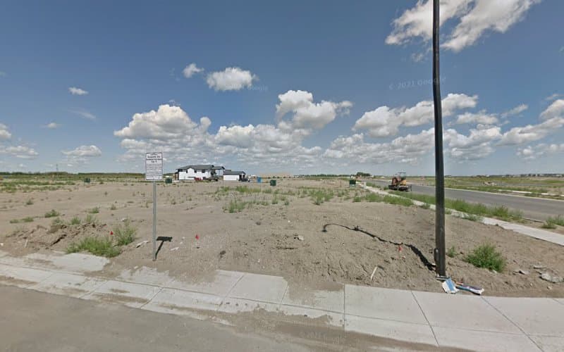 Kensington Gentle Care Home II - Photo 1