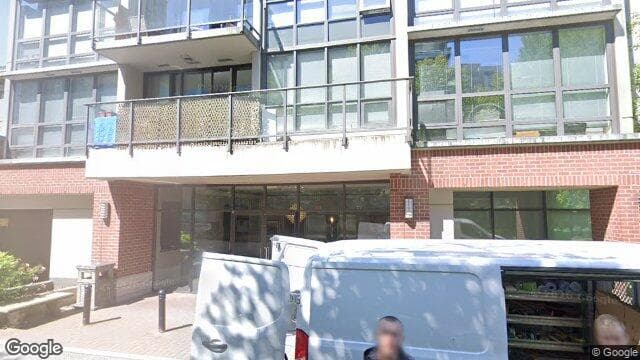 PARC Living (Google Street View)