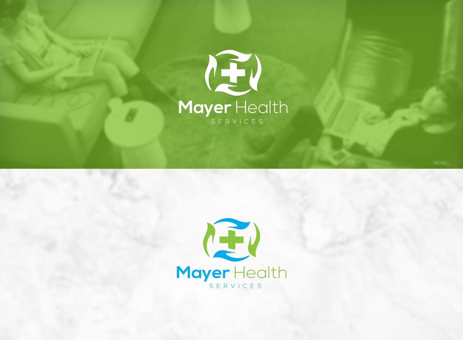 Mayer Health Services (photo: Mayer Health Services, via Google)