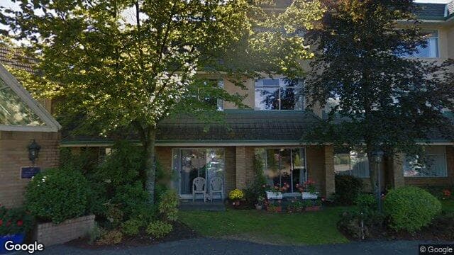 Amica Beechwood Village (Google Street View)
