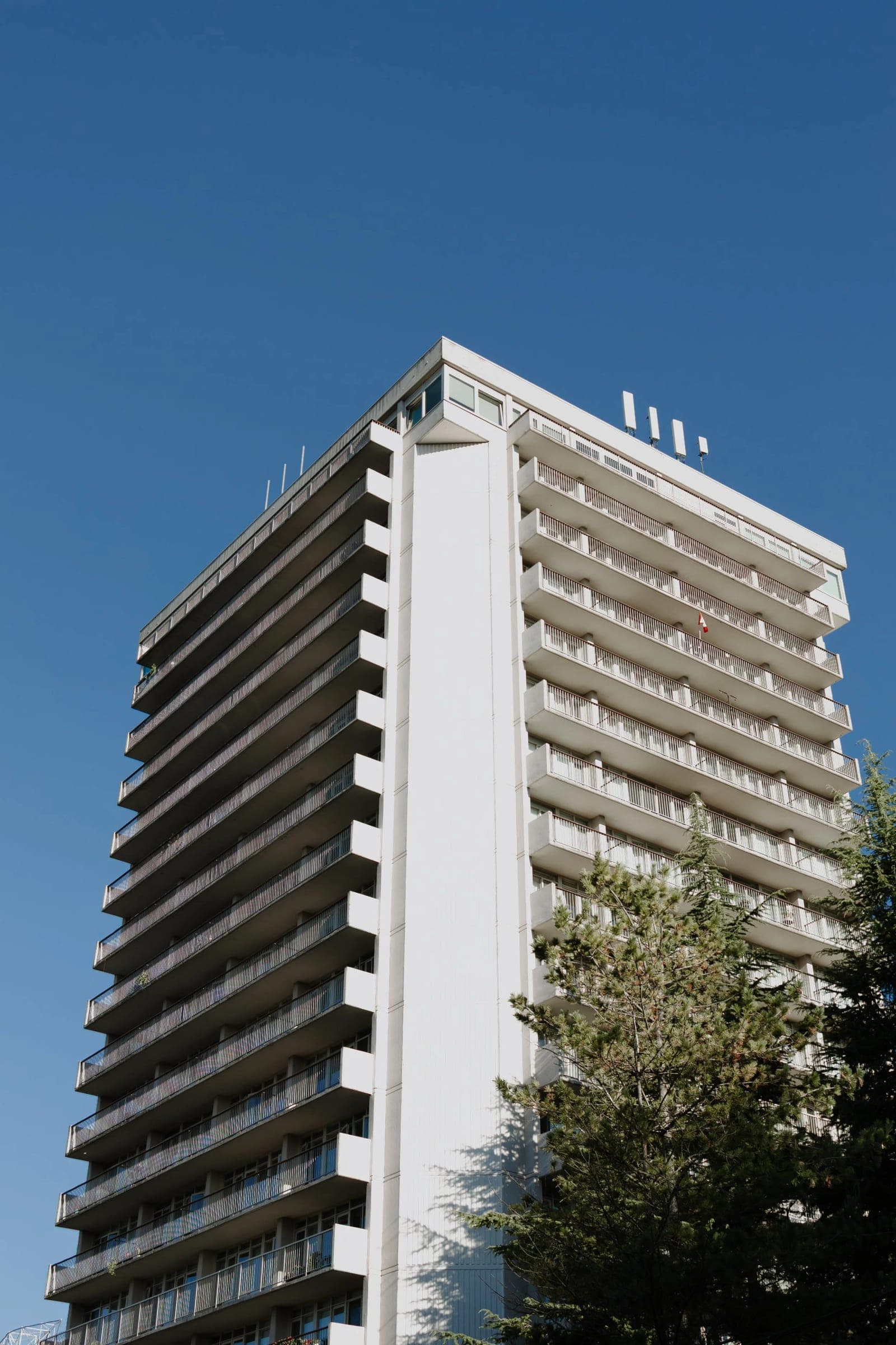 SeniorHome.ca - Seton Villa