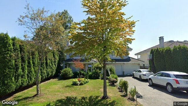 Era Assisted Living (Google Street View)