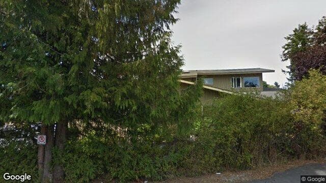 Heritage Place for Seniors (Google Street View)