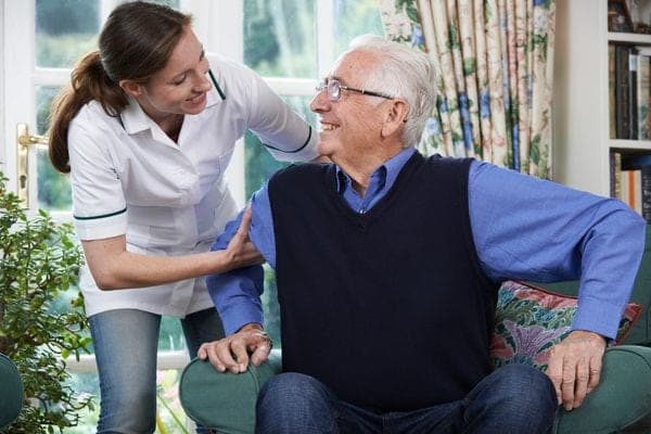 SeniorHome.ca - Résidence Souvenirs du Coeur