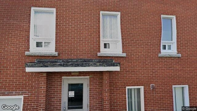 Manoir Valin (Google Street View)