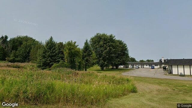 Résidence Tournesol du Lac (Google Street View)