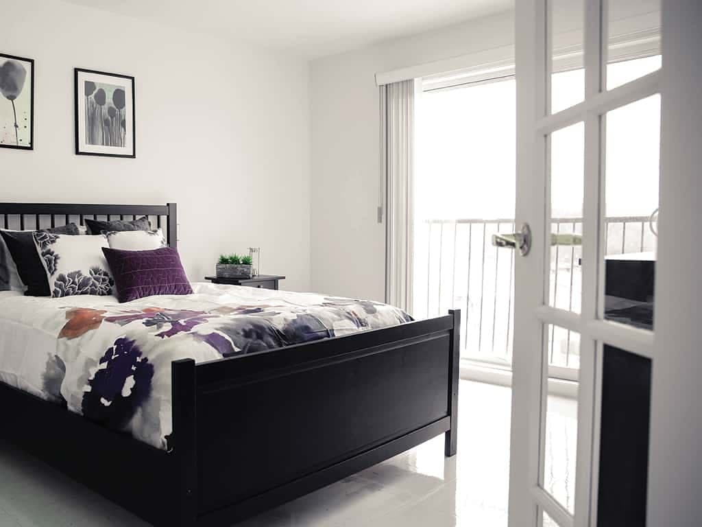 SeniorHome.ca - Manoir Gouin
