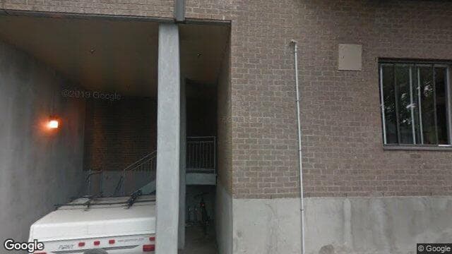 Les Appartements de la Rive (Google Street View)
