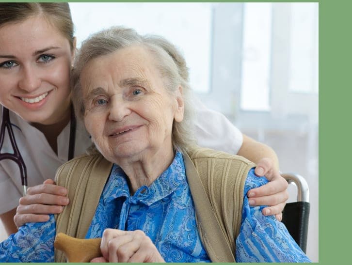 SeniorHome.ca - Manoir Centre-Ville