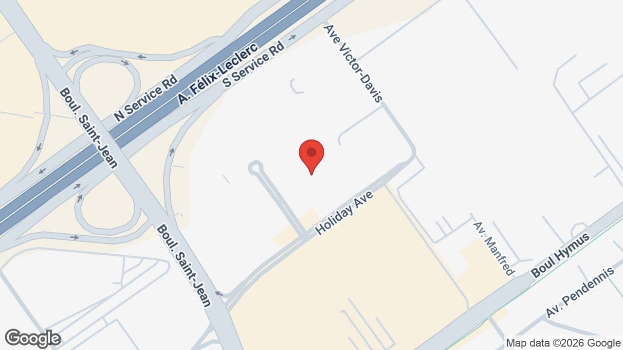 Map: Lumia