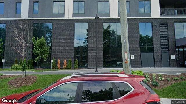 Azalis (Google Street View)