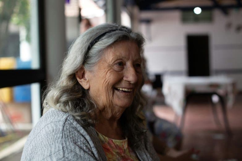SeniorHome.ca - Résidence Rivia Vaudreuil