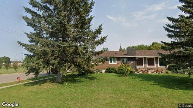 Bren-Del-Win Lodge (Google Street View)