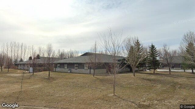 Country Meadows Personal Care Home (Google Street View)