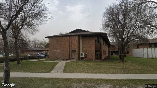 Extendicare Maples Personal Care Home (Google Street View)