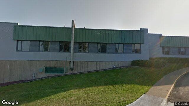 Harbour View Facility (Google Street View)