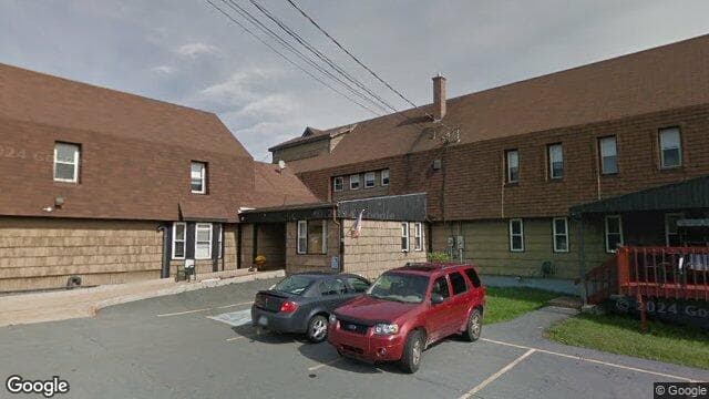 Hillsview Acres (Google Street View)