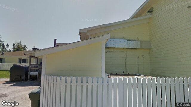 Shoreham Village Senior Citizens Association (Google Street View)