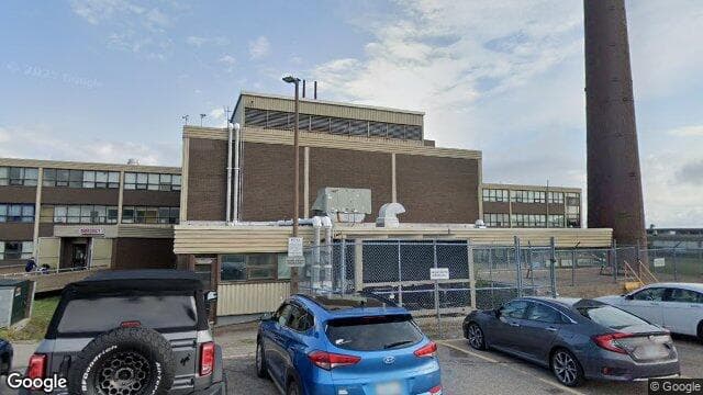 Waterford Heights (Google Street View)