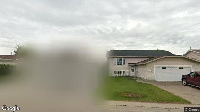 Vilma Cayabyab (Google Street View)