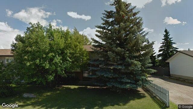 Respite Care Services (Google Street View)
