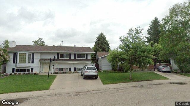 Elenita Ramales-Bolo (Google Street View)