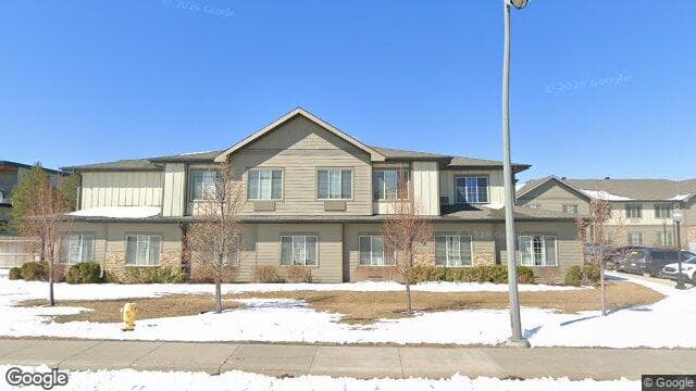Aspira Stonebridge Crossing Retirement Living (Google Street View)