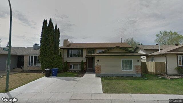 Heartside Senior Residence (Google Street View)
