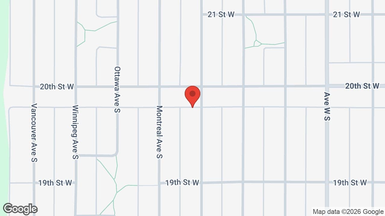 Map: Diamond Care Home