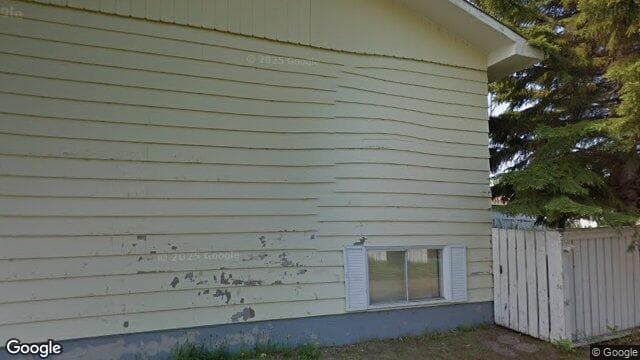 J's Home and Care (Google Street View)