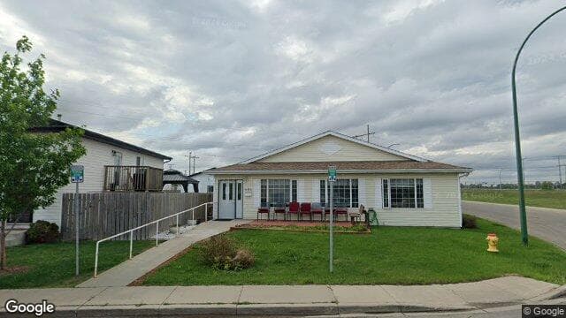 Cedar Gardens Personal Care Home (Google Street View)
