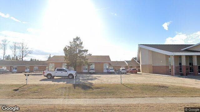 North View Personal Care Home (Google Street View)