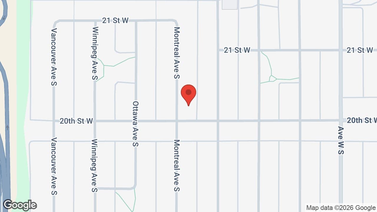 Map: Cayden's Premier Care Home