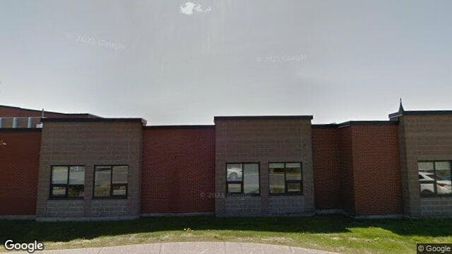 Rocmaura (Google Street View)