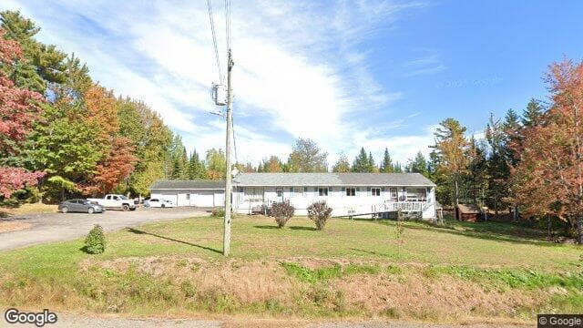 B&t Country Haven (Google Street View)