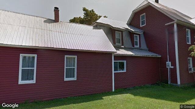 Koze Corner Special Care Home (Google Street View)