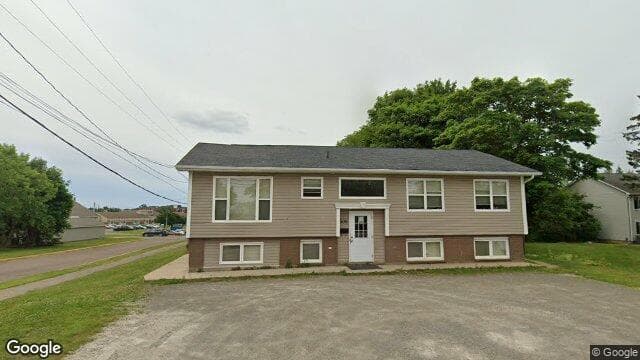 Samip Healthcare (Google Street View)
