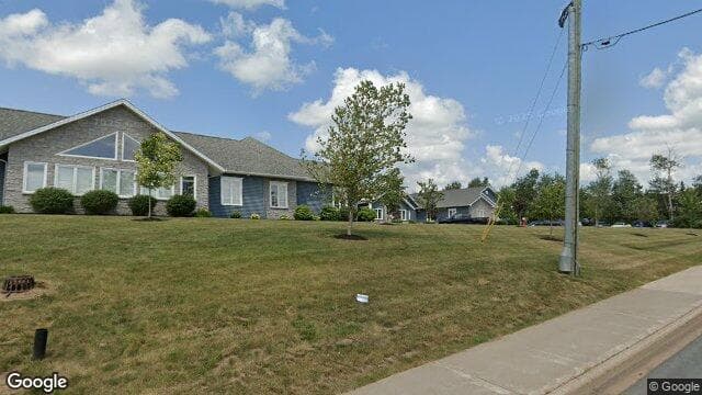 The Briarlea 3 - Ryan Street (Google Street View)