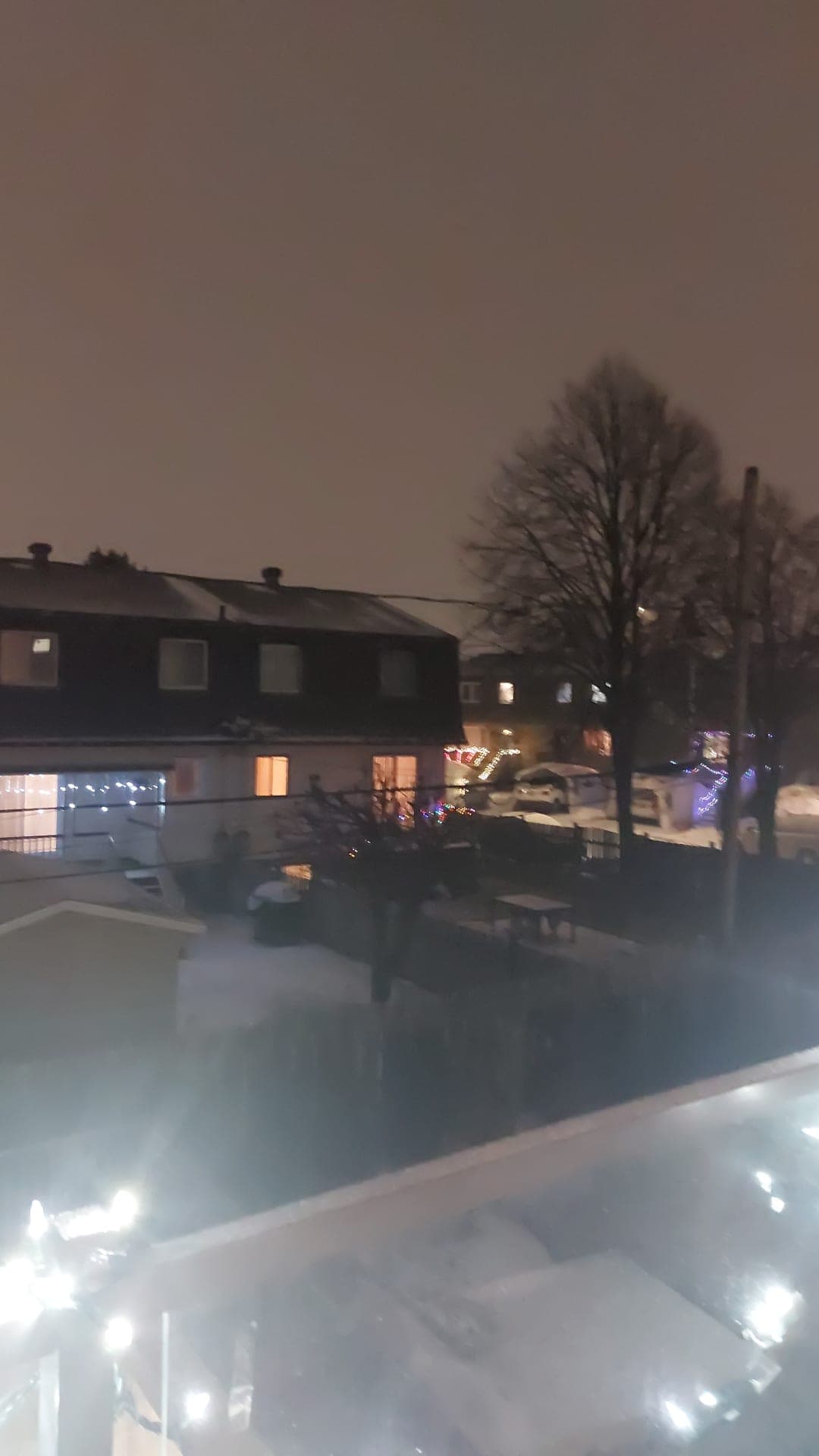 Manoir St-Patrice (photo: Christine El Chami, via Google)