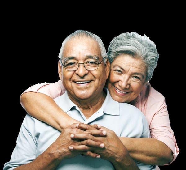 Janis Care Services (photo: Janis Care Services, via Google)