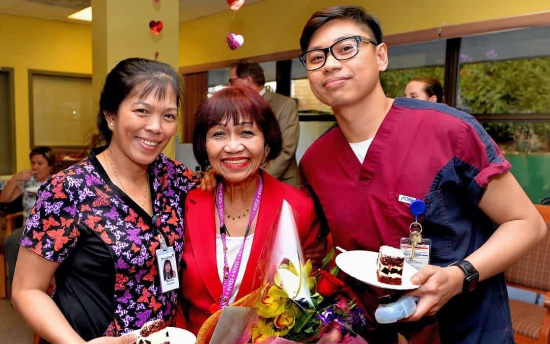 SeniorHome.ca - Three Links Manor