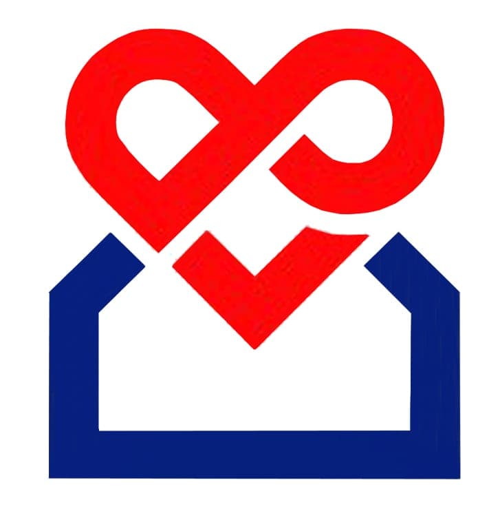 Pinnacle Home Care Services (photo: Pinnacle Home Care Services, via Google)