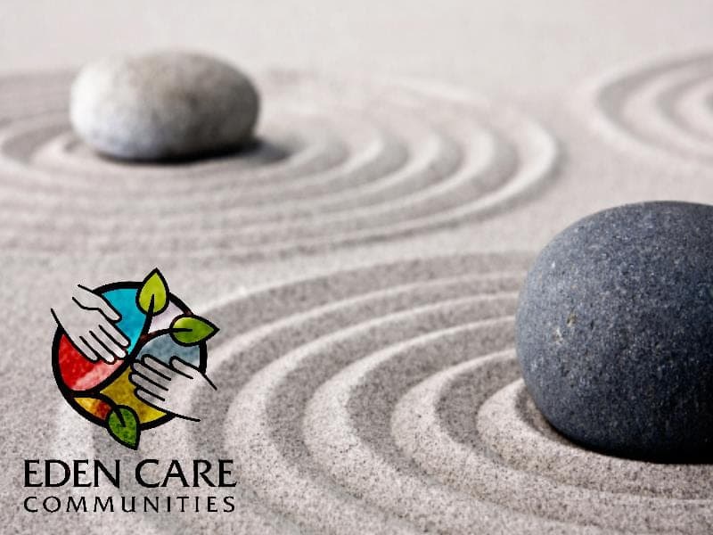 Eden Care Communities (photo: Eden Care Communities, via Google)