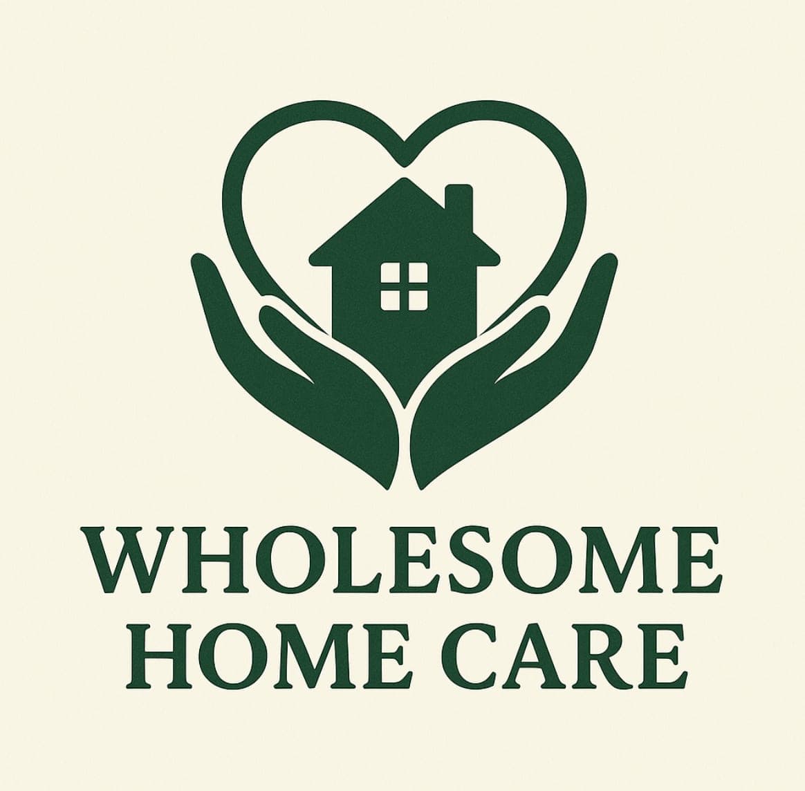 Wholesome Home Care (photo: Wholesome Home Care, via Google)
