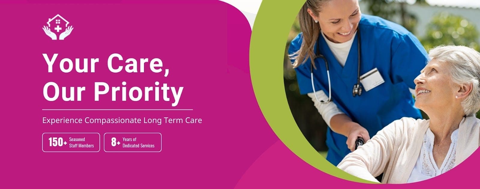 Homecare Assists (photo: Homecare Assists, via Google)
