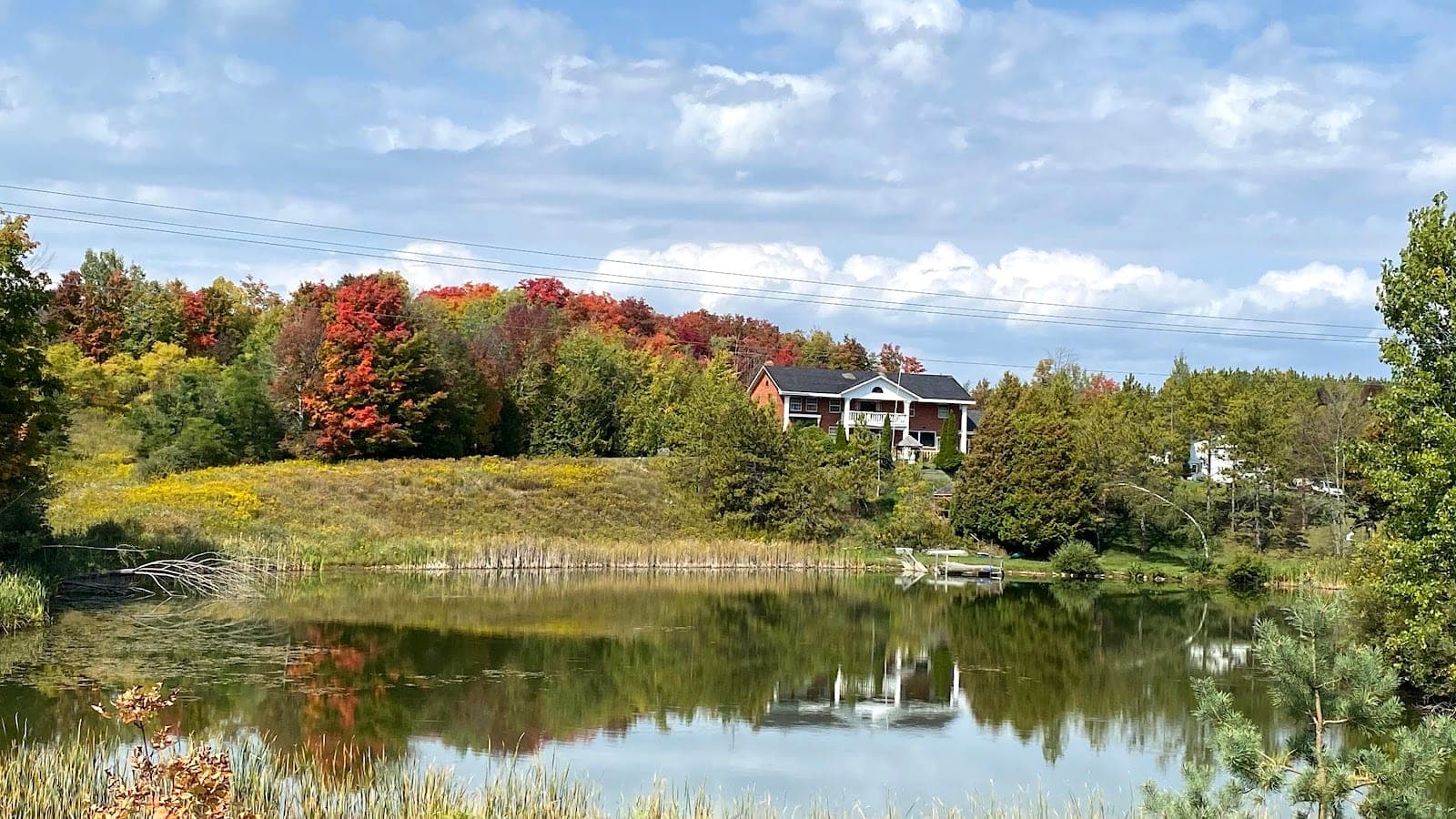 Bethel House (photo: travelhholic dr, via Google)